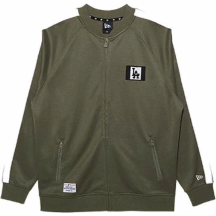 New Era FW22