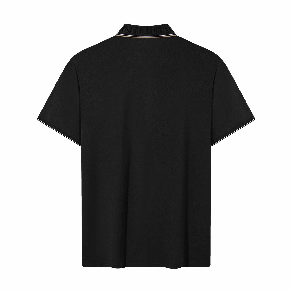 SEVEN 2.0 Polo