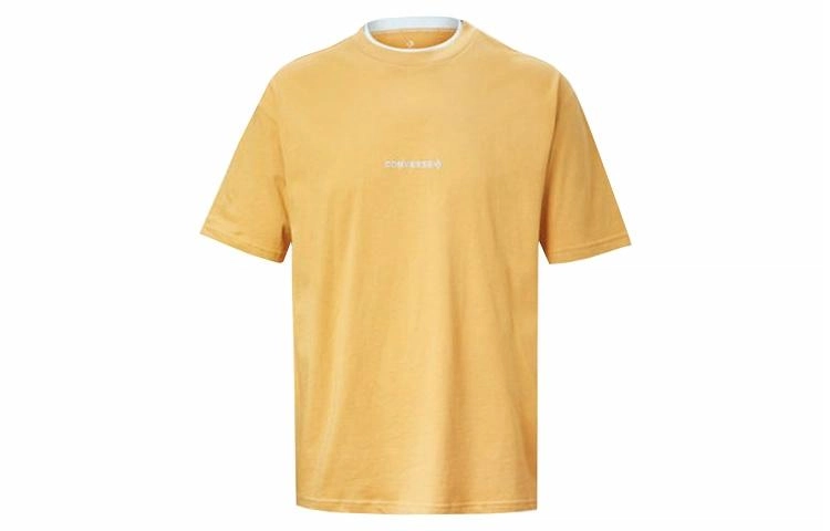 Converse All Star T
