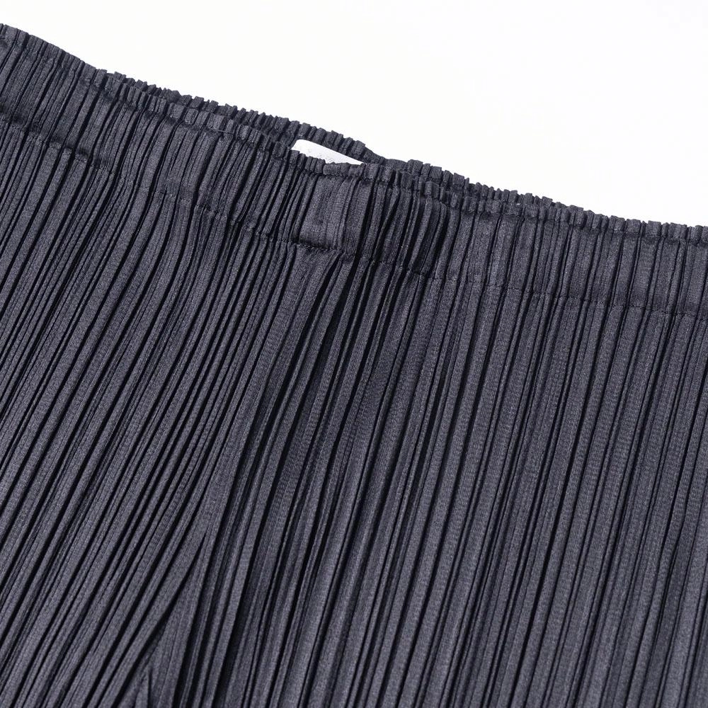 PLEATS PLEASE ISSEY MIYAKE