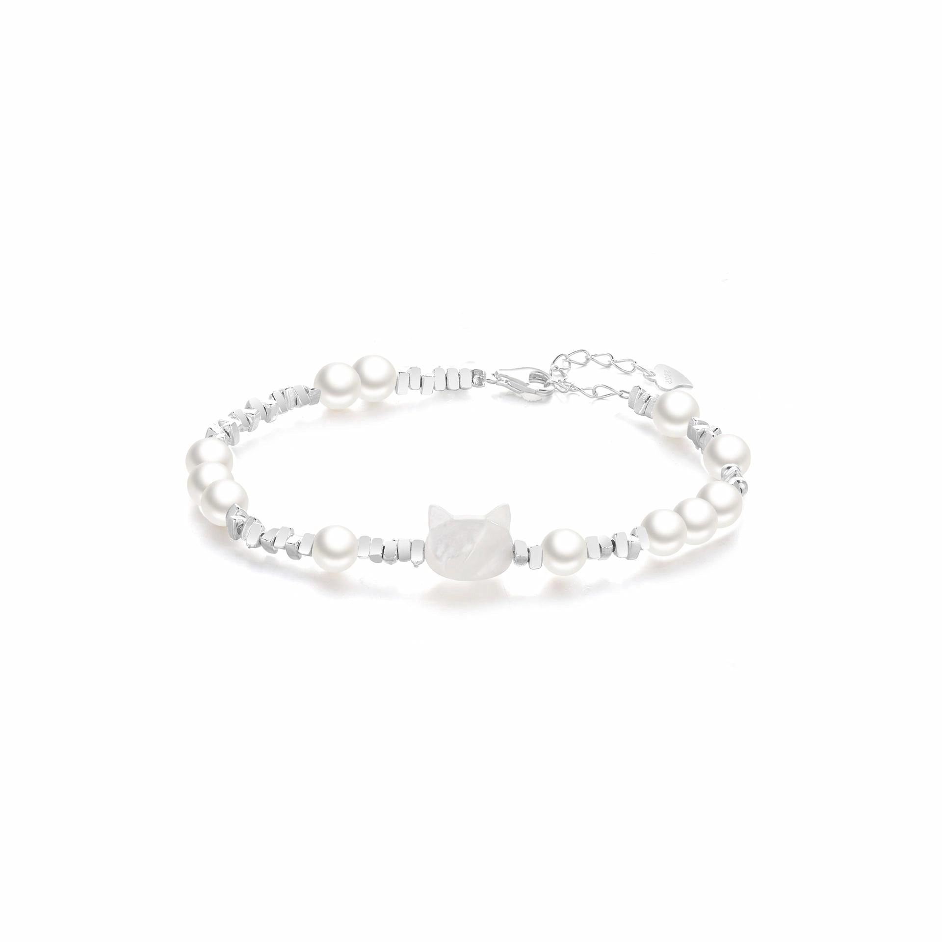 Love Link 925