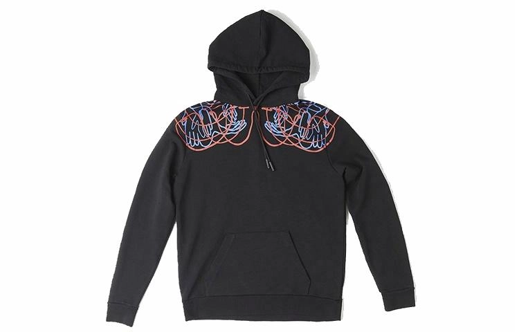 Marcelo Burlon