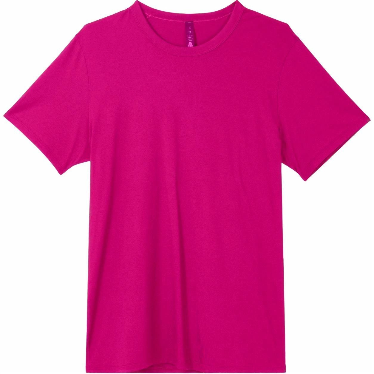 lululemon The Fundamental T