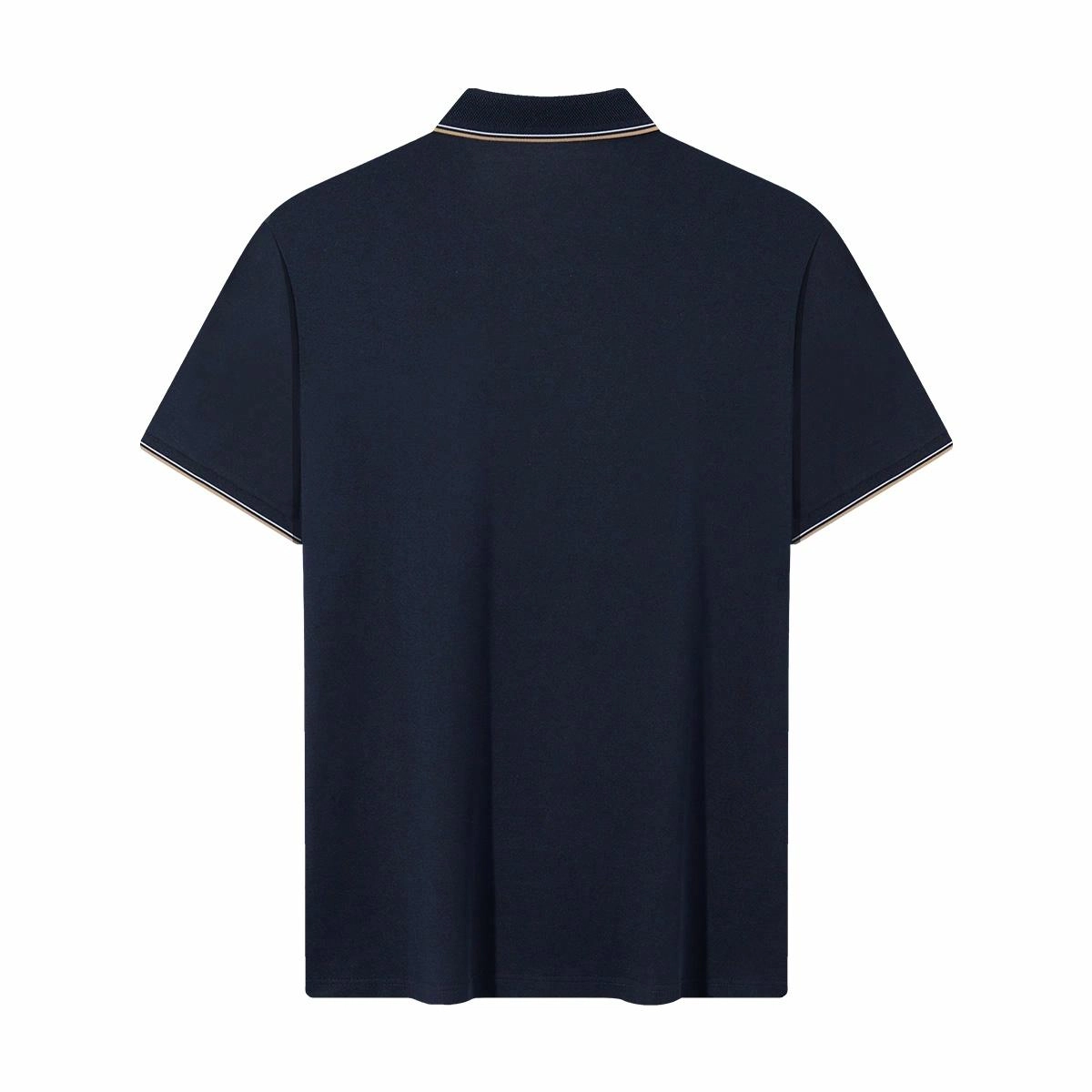 SEVEN 2.0 Polo