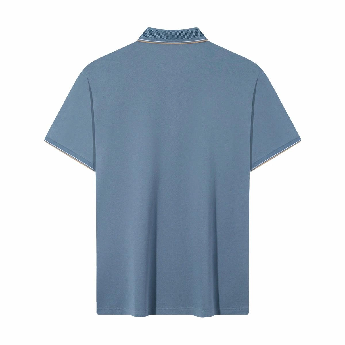 SEVEN 2.0 Polo