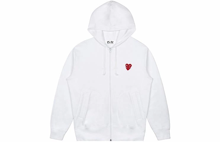 CDG Play