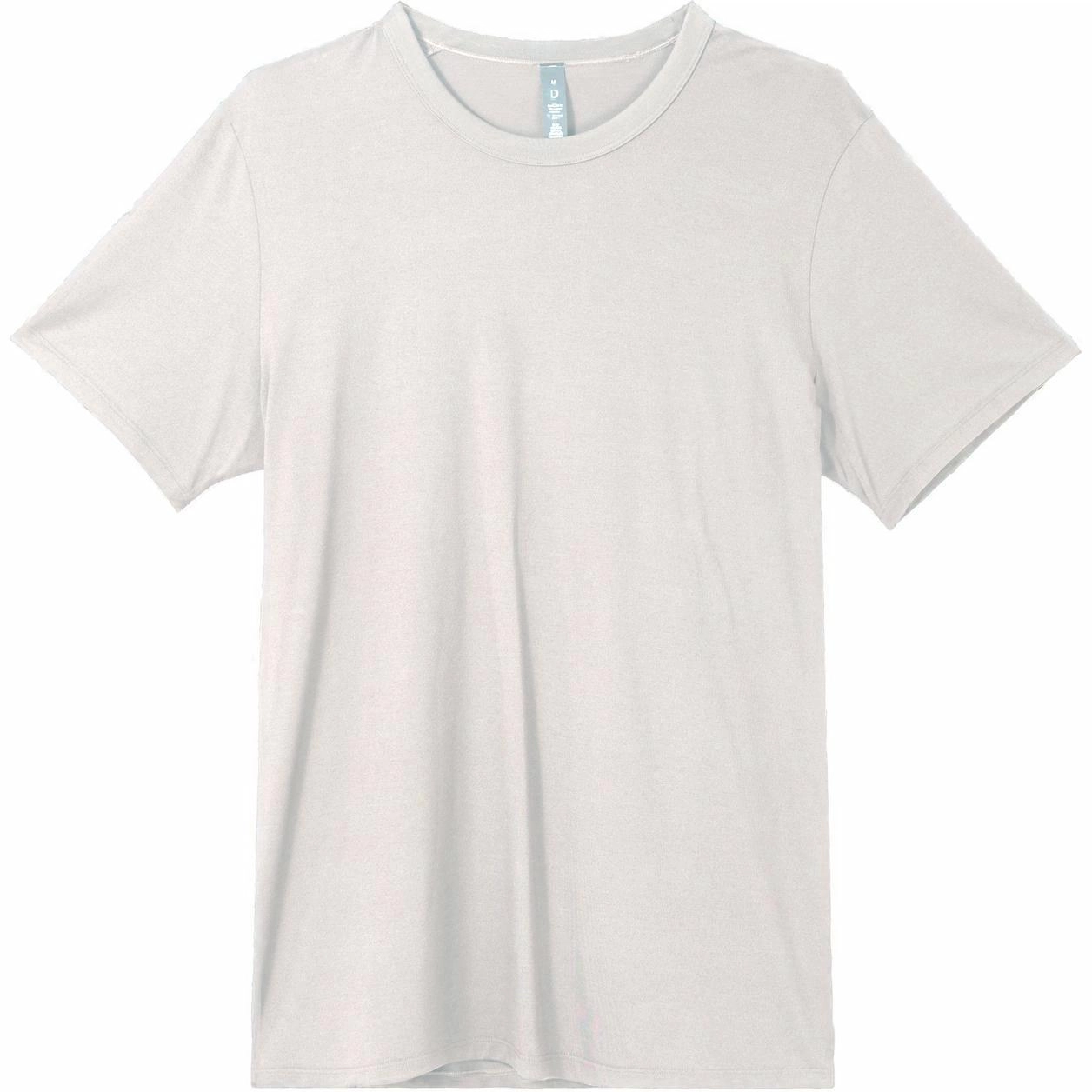 lululemon The Fundamental T