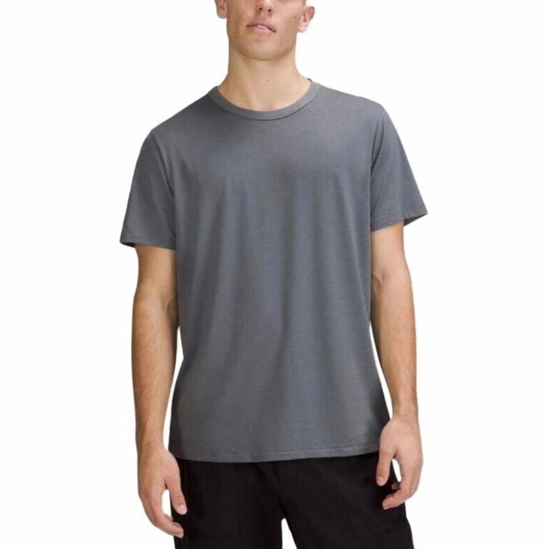 lululemon The Fundamental T
