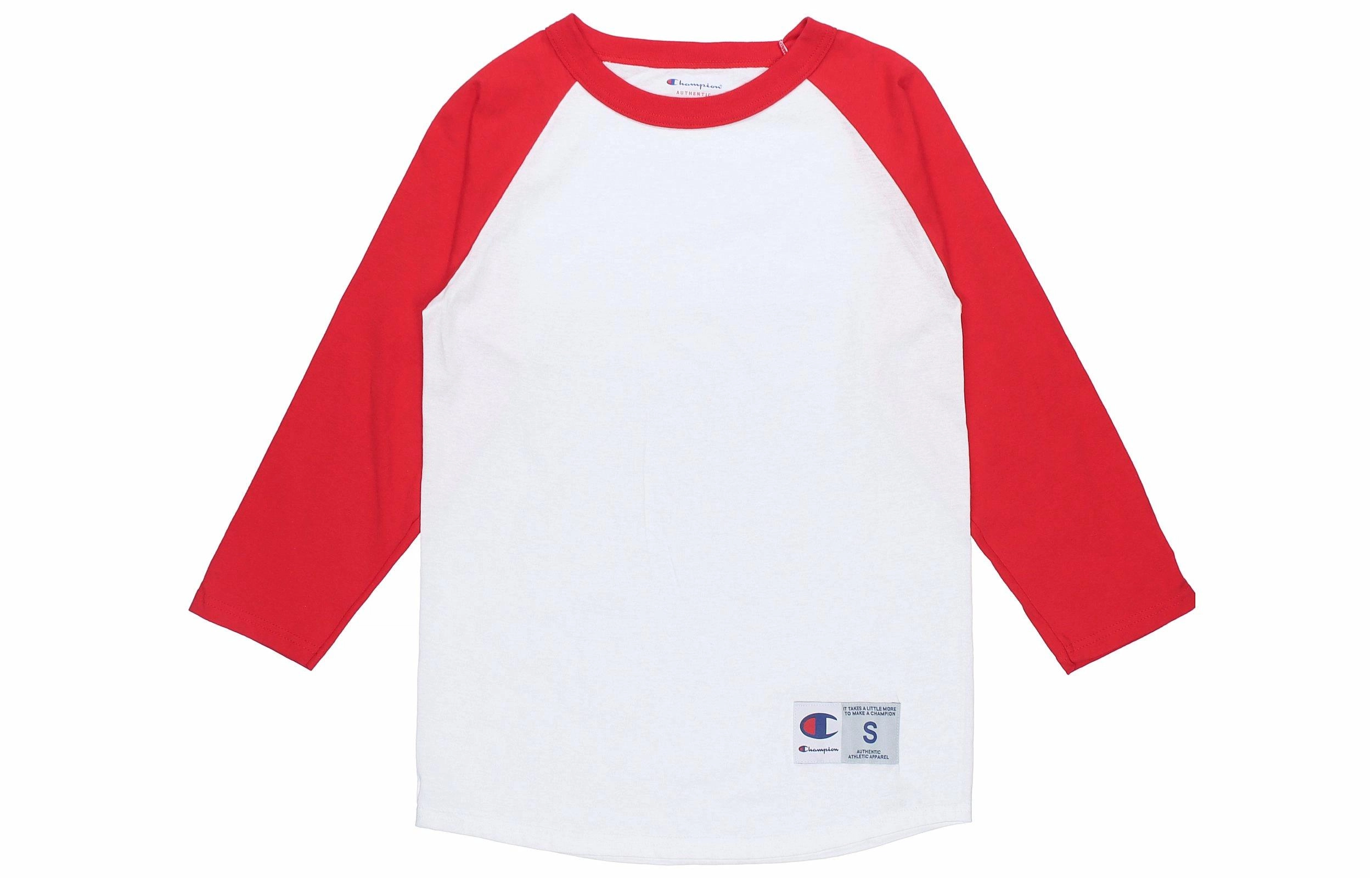 Champion 7T