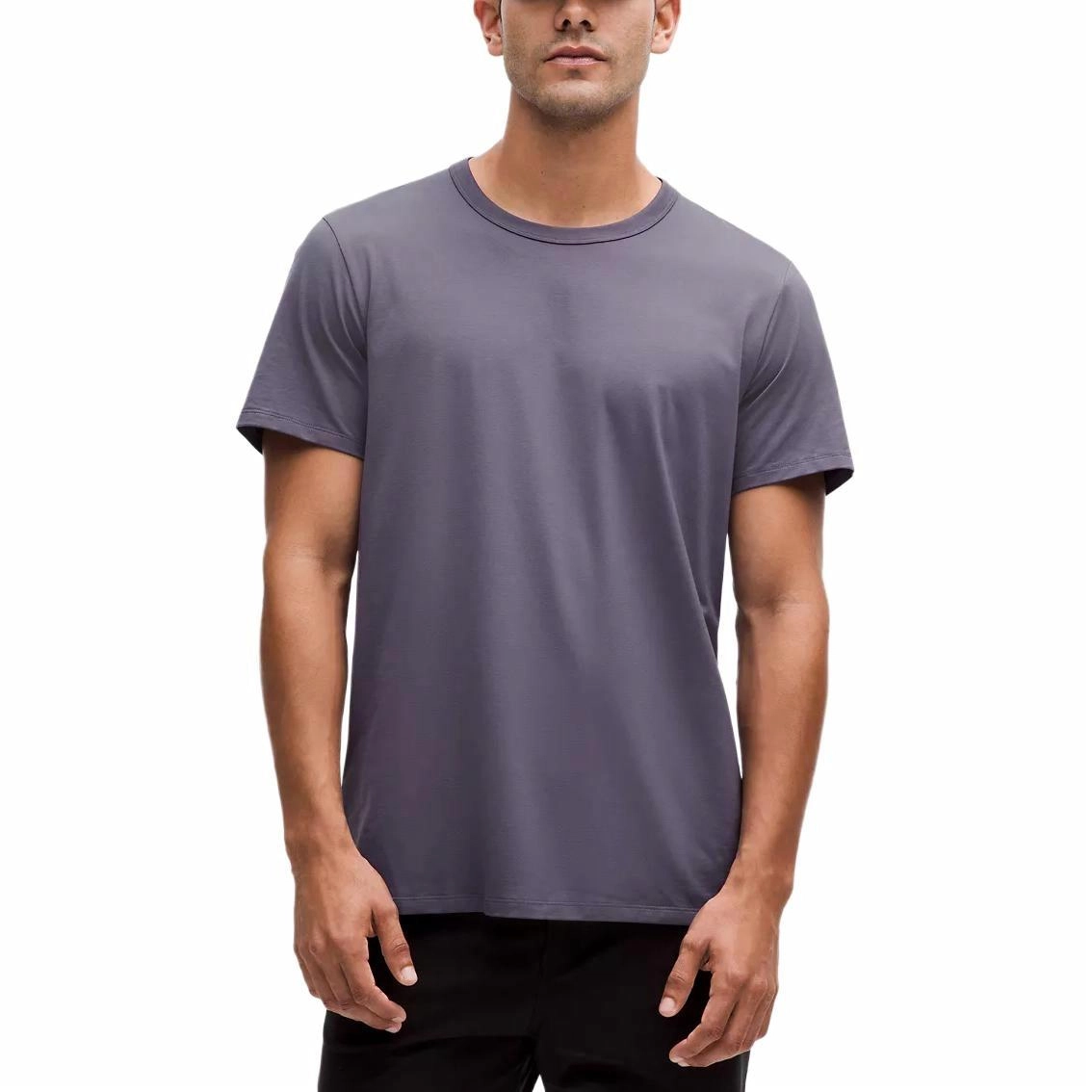 lululemon The Fundamental T