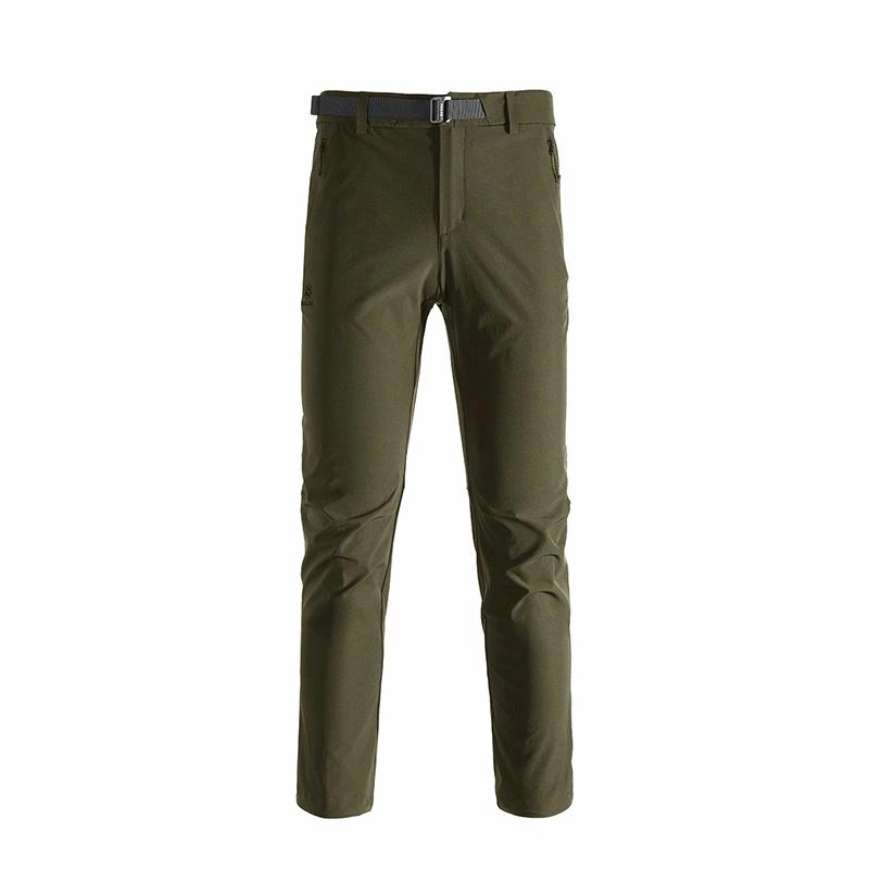 KAILAS T9CORDURA