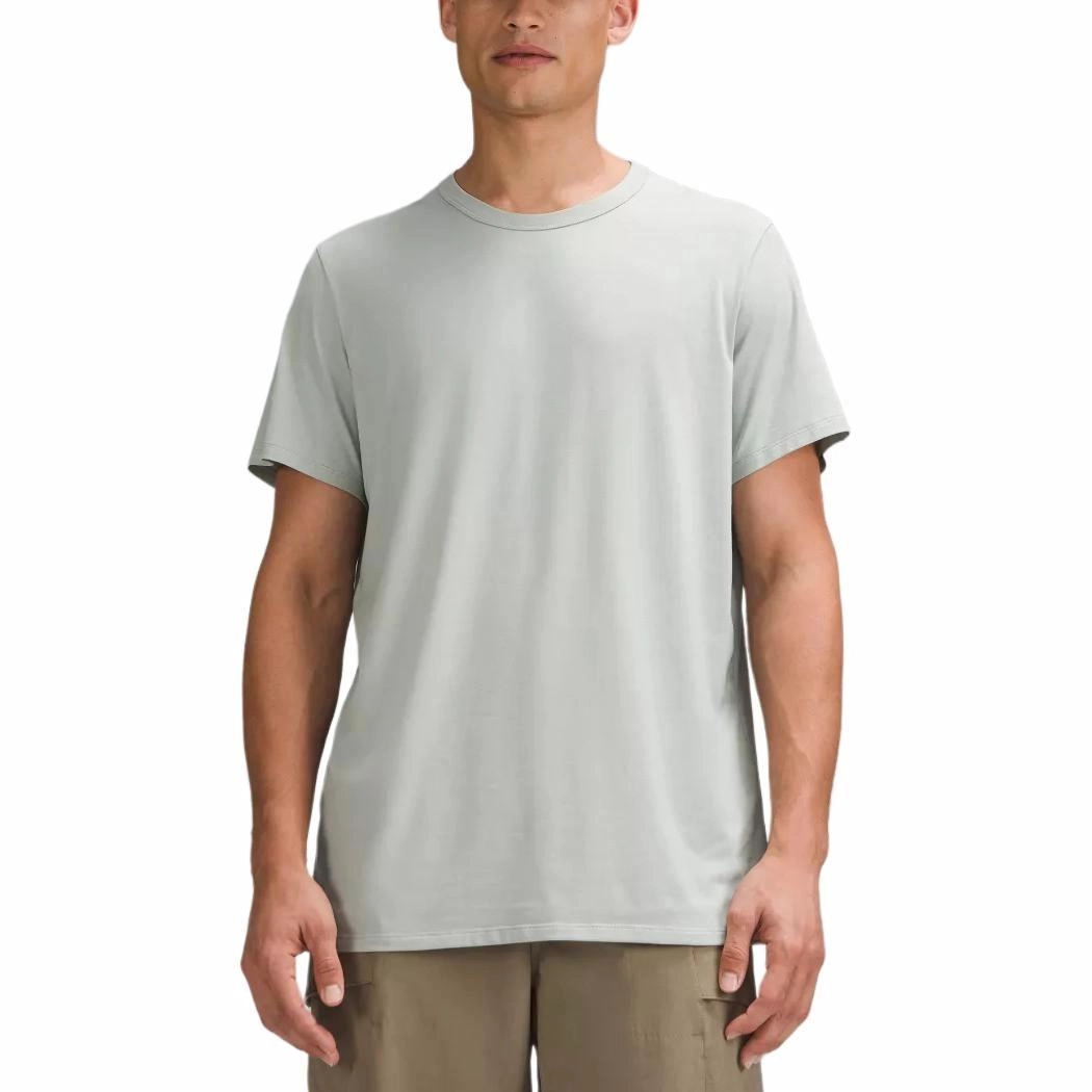 lululemon The Fundamental T