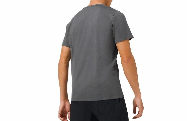 lululemon The Fundamental T