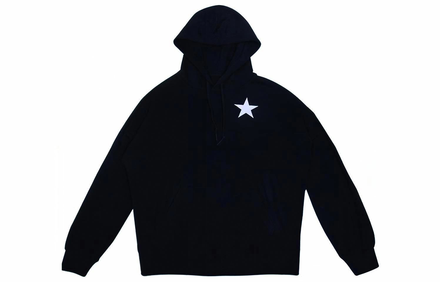 Converse Logo