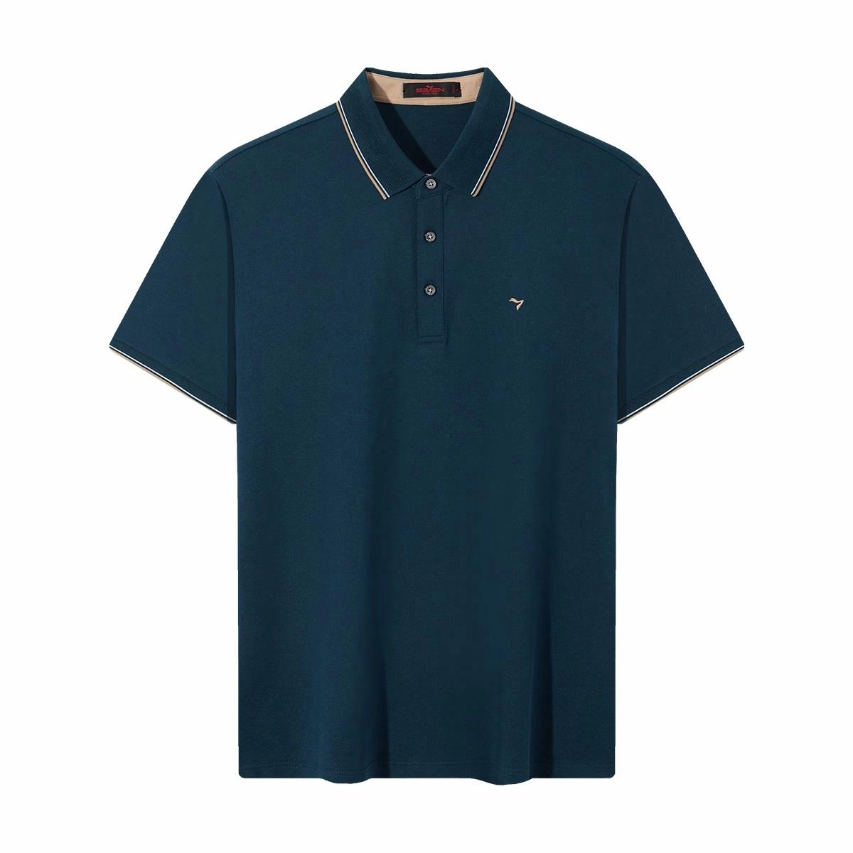 SEVEN 2.0 Polo