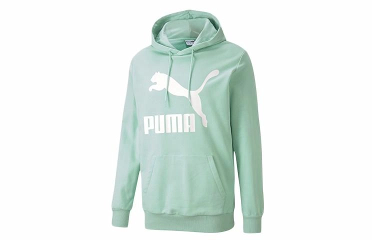 Puma Classics