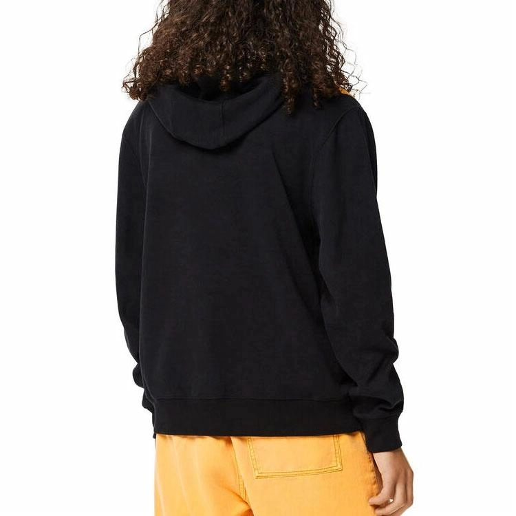 LOEWE SS22 Paulas Ibiza