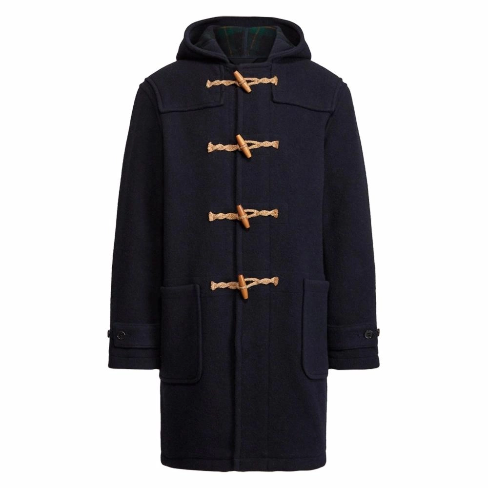 Polo Ralph Lauren FW24