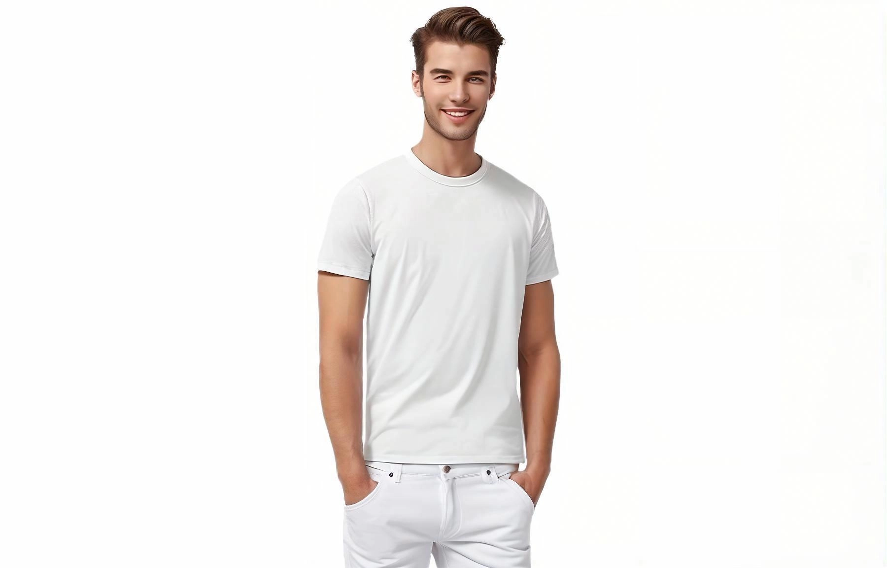 lululemon The Fundamental T