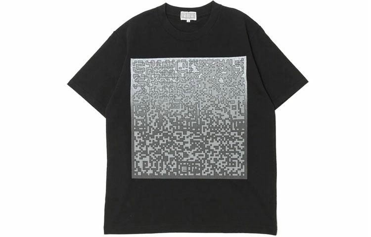 Cav Empt T