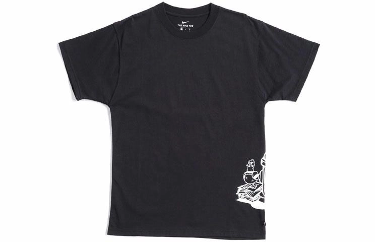 Nike SB T