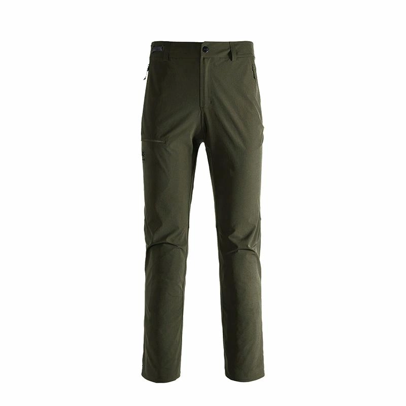 KAILAS T9 CORDURA