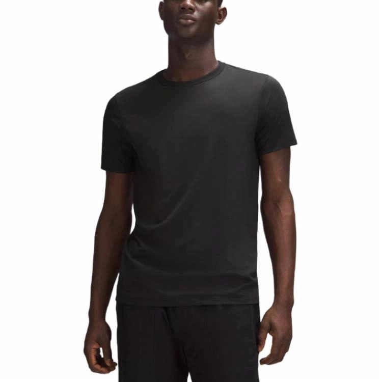 lululemon The Fundamental T