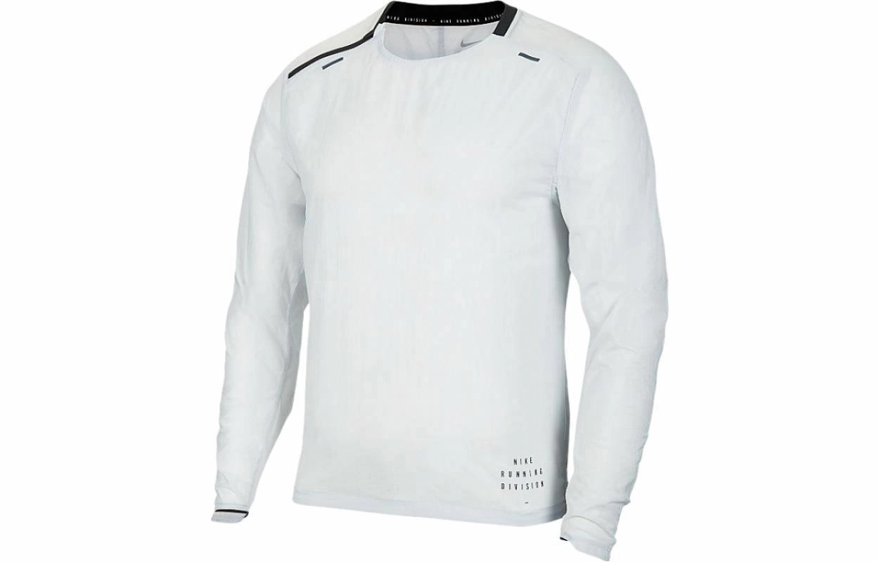 Nike Run Division Midlayer