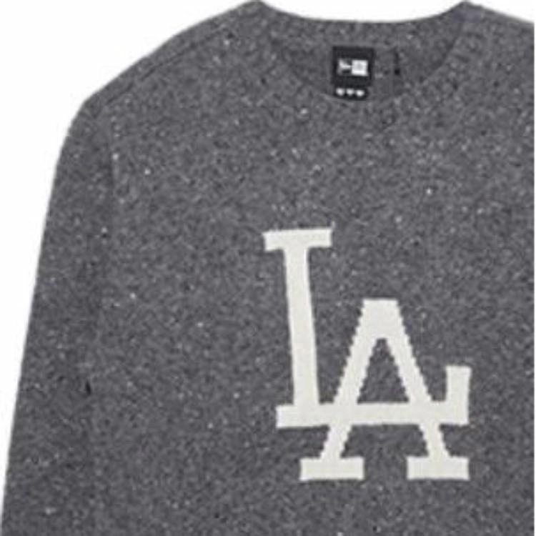 New Era FW22