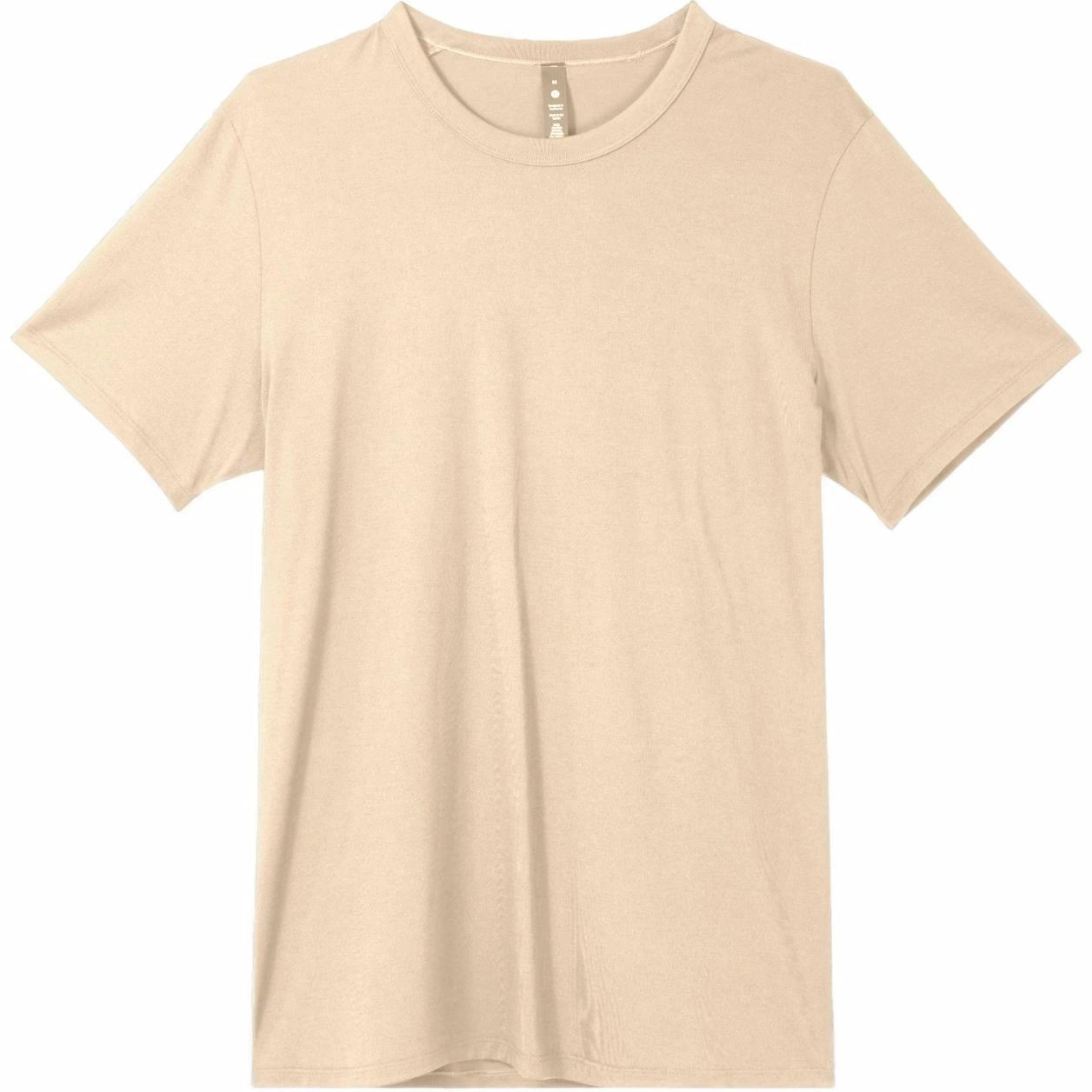 lululemon The Fundamental T