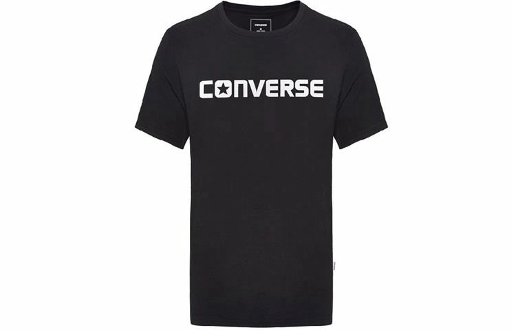 Converse T