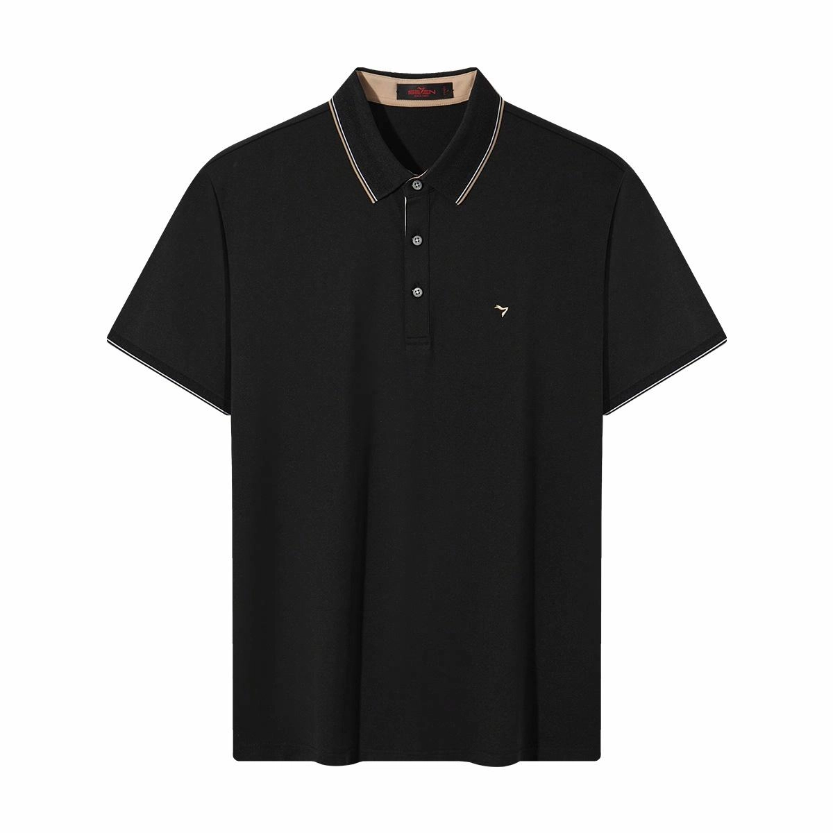 SEVEN 2.0 Polo