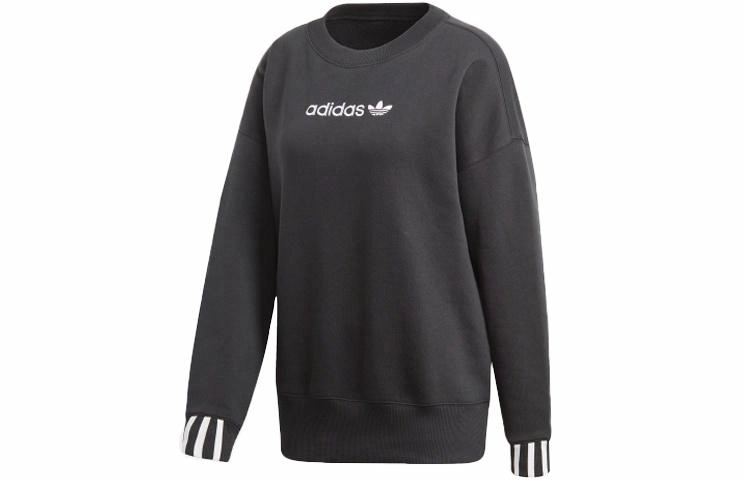 adidas originals