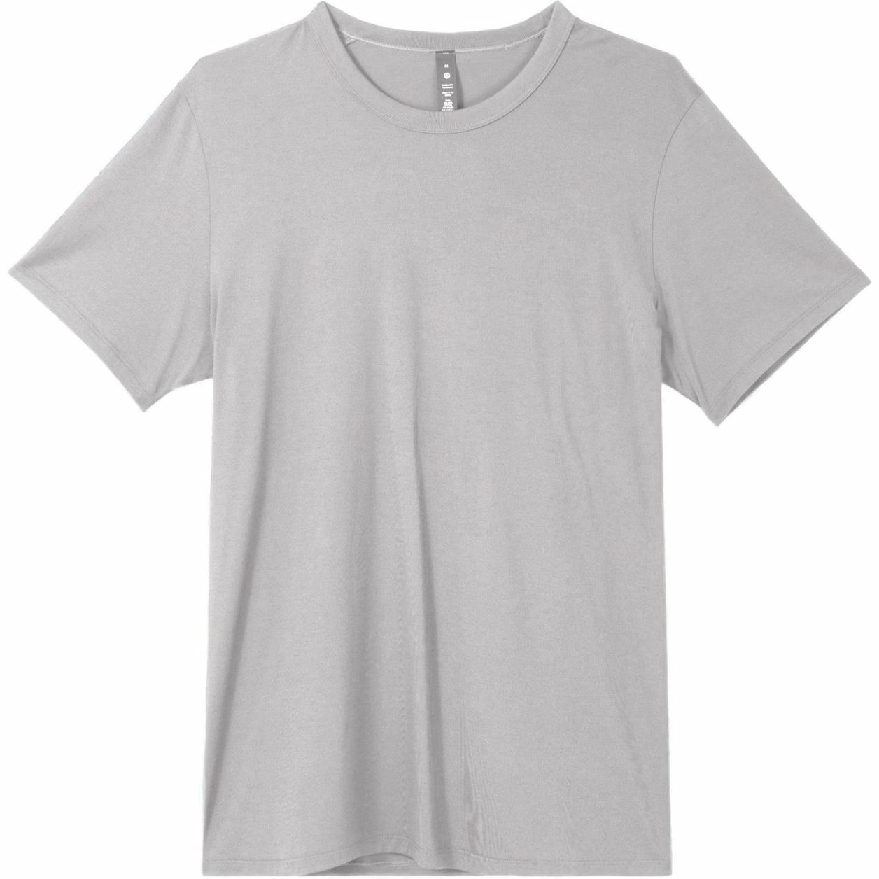 lululemon The Fundamental T