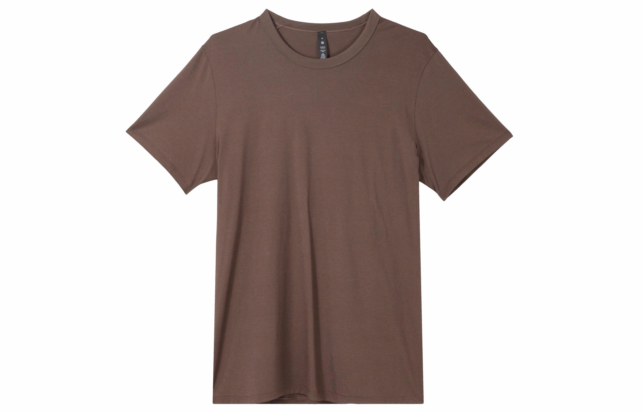 lululemon The Fundamental T