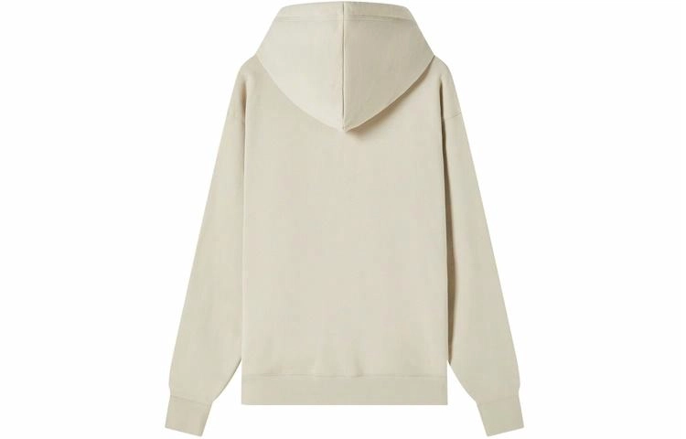 Champion FW23 Rochester Logo