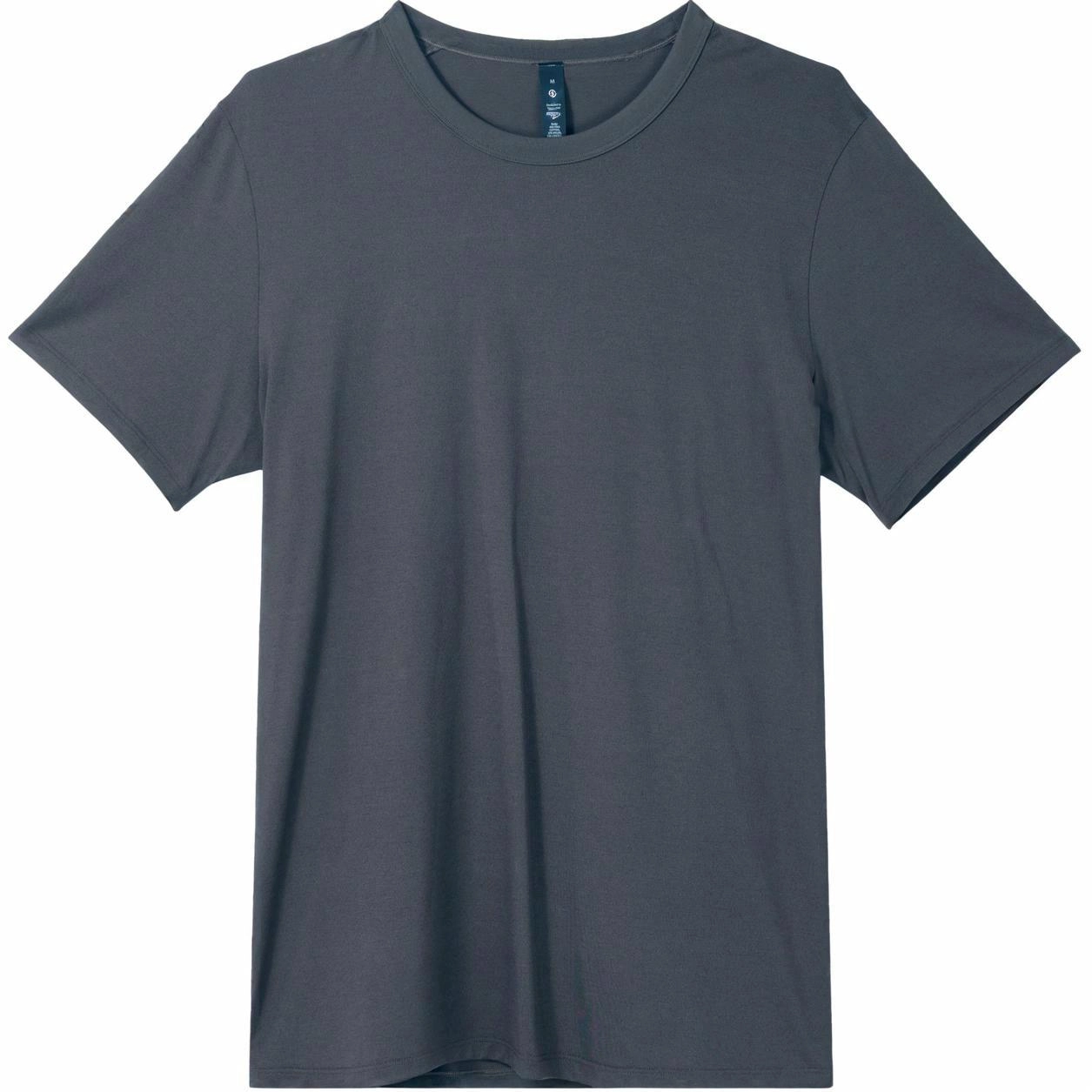 lululemon The Fundamental T