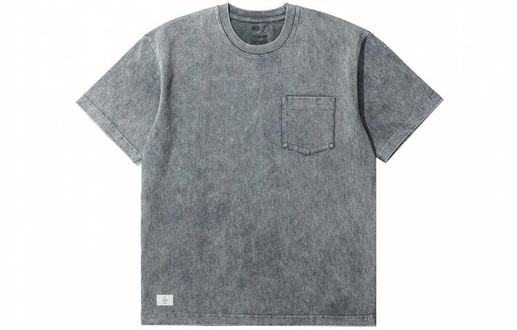 MADNESS T