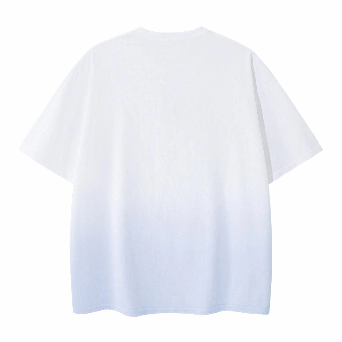 magmode T