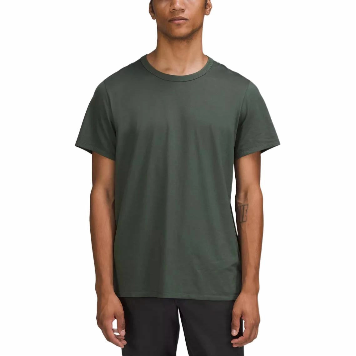 lululemon The Fundamental T