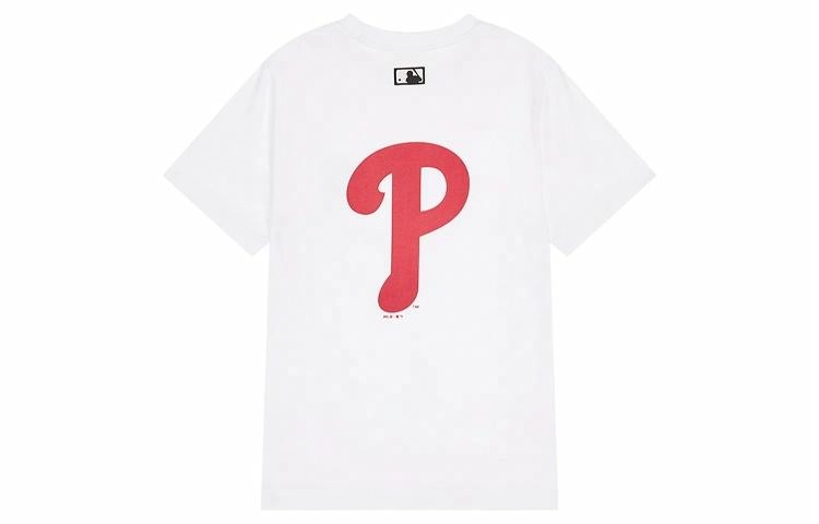 MLB Disney T
