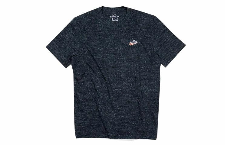 Nike Sportswear Heritage T
