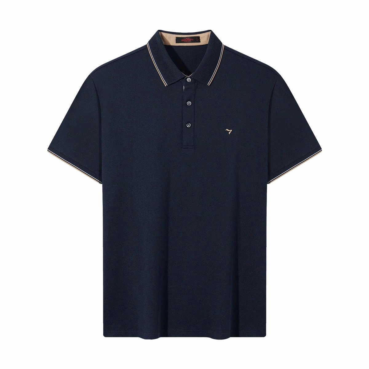 SEVEN 2.0 Polo