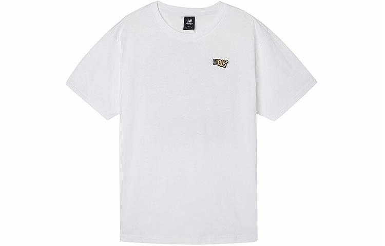 New Balance T