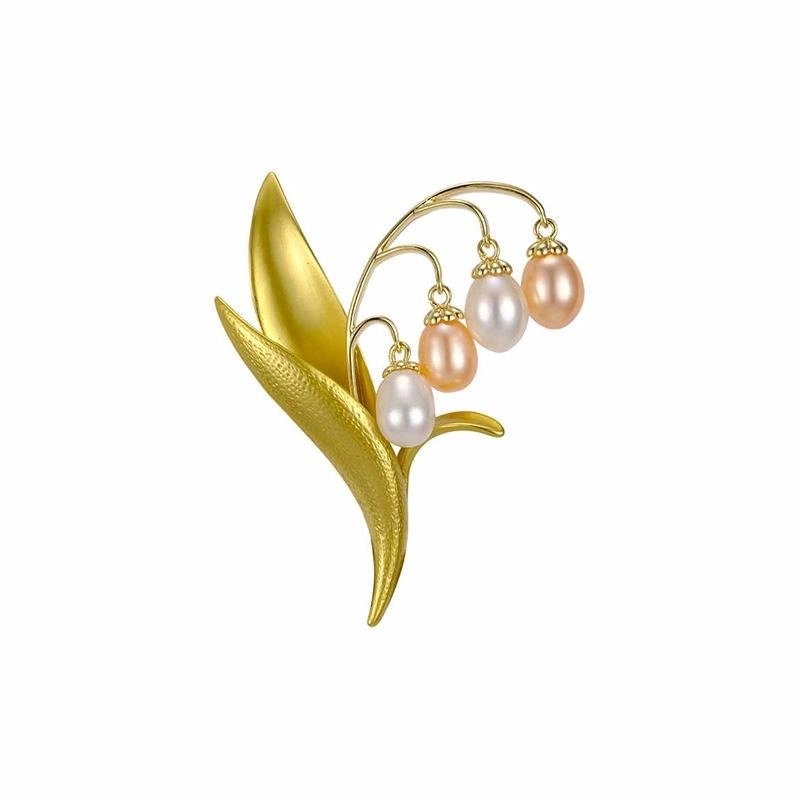 QIMEILA