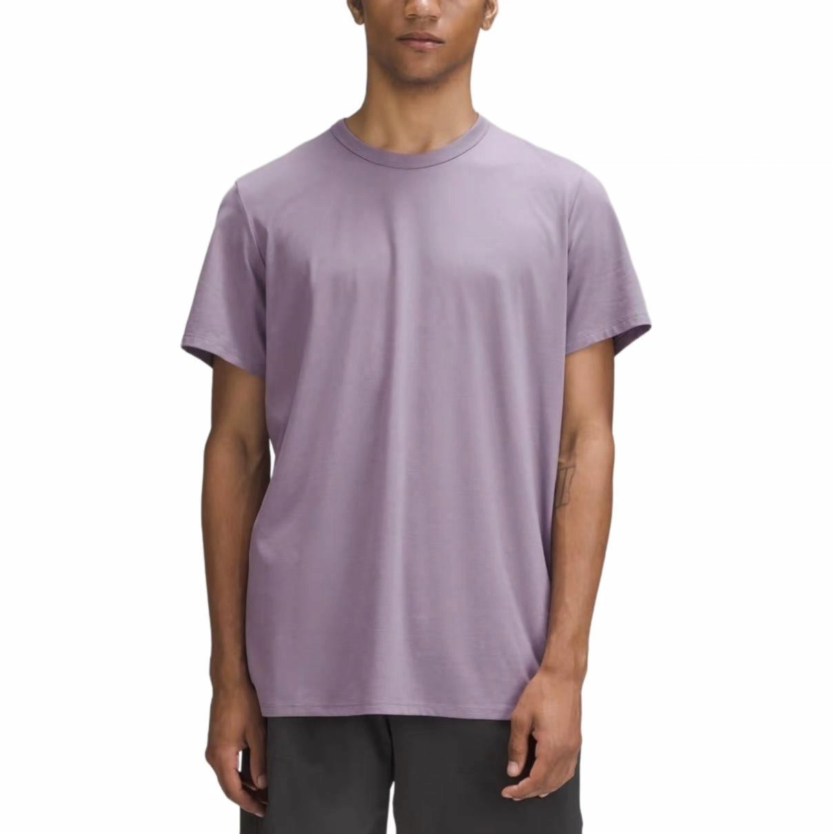 lululemon The Fundamental T