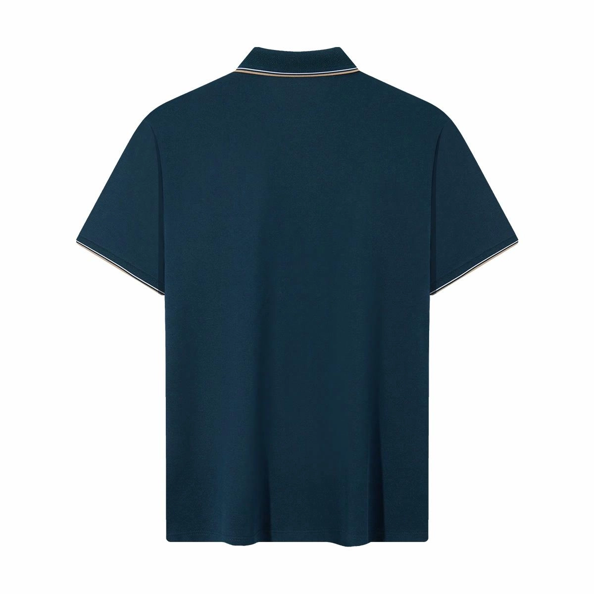 SEVEN 2.0 Polo