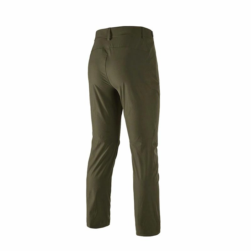 KAILAS T9CORDURA