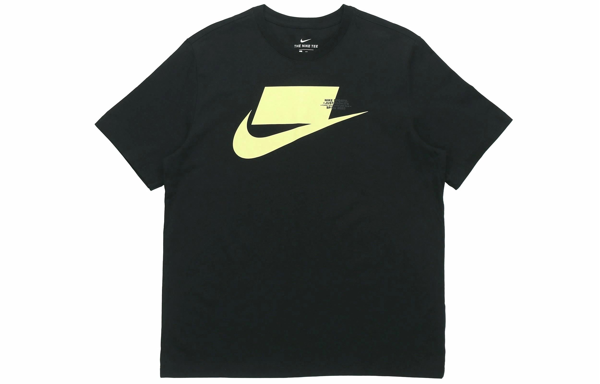 Nike Sportswear T