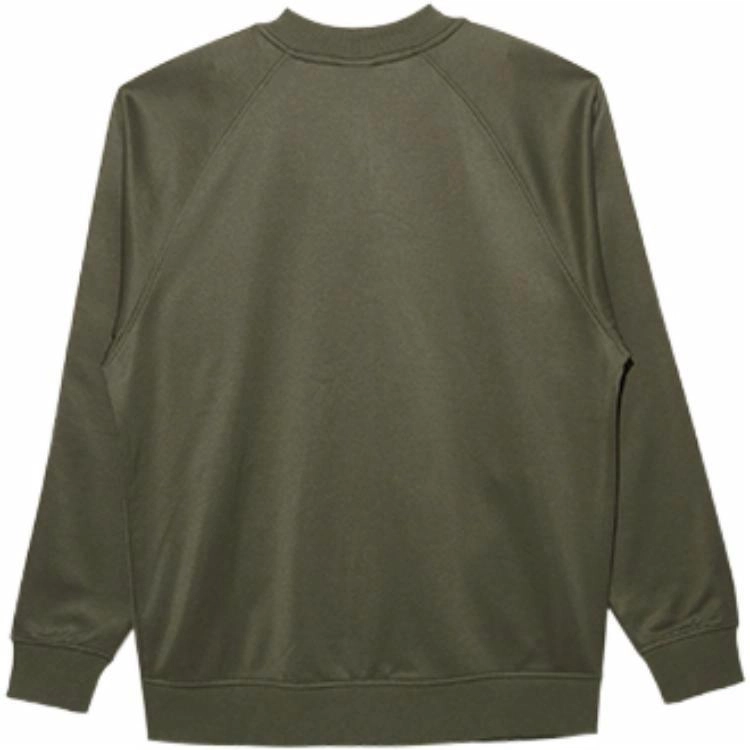 New Era FW22